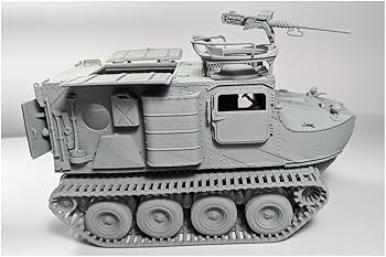 Amazon | ホビーリンク(Hobby Link) ベトナムホビーリンク 1/35